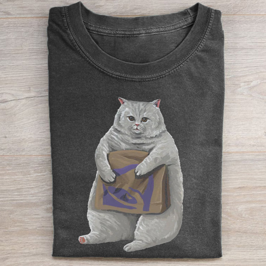 I’ll Always Have Money For You Shirt