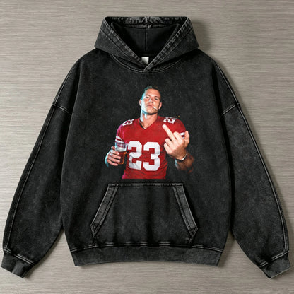 49ers Dynasty Legacy TEE