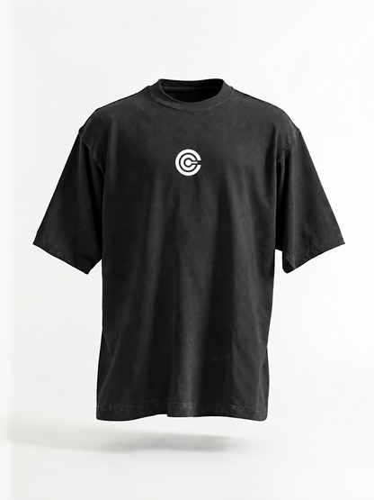 Dragon Ball Z ✦ GOKU Vintage T-Shirt