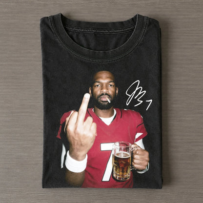 JB7 Cardinals T-shirt