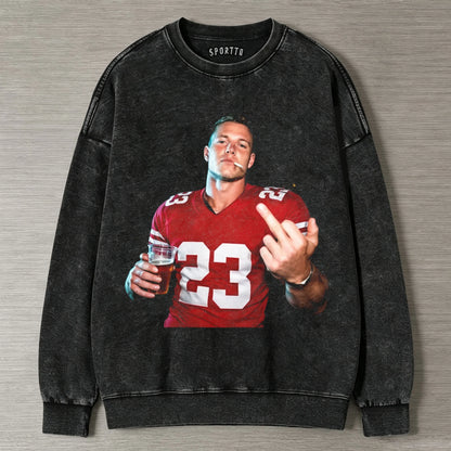 49ers Dynasty Legacy TEE